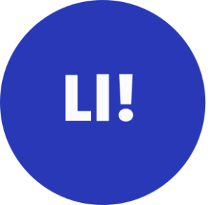 llegastemexico.com Logotipo 2