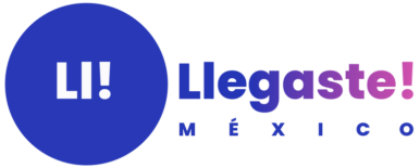 Llegaste! México. Agencia de Viajes. Somos tu anfitrión en hospedaje. La mejor opción en Alojamiento. Reserva rápido y fácil.